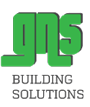 logo gns