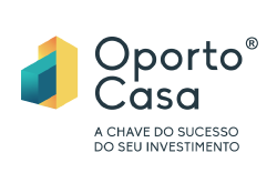 logo oportocasa